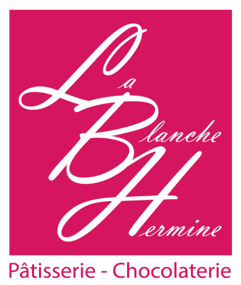 logo_blh